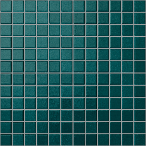 ANT 33 Mosaic