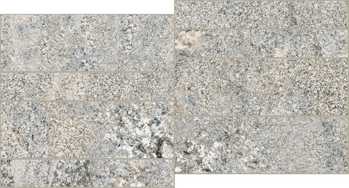 DMAG 217 Muretto Mosaic