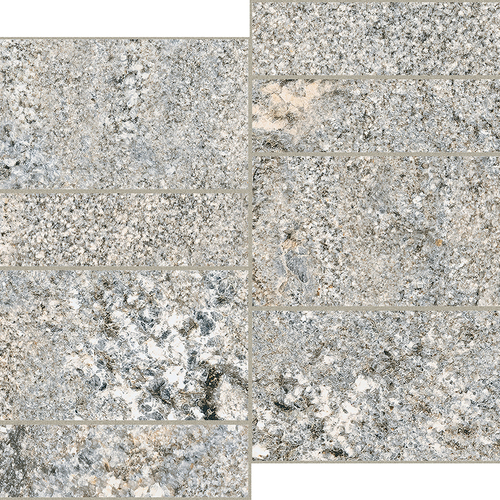 DMAG 217 Muretto Mosaic