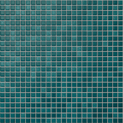 ANT 33 Mosaic