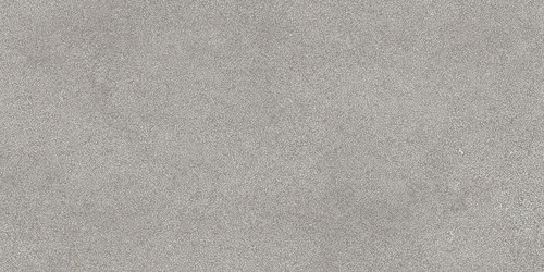 DMAG 182 Lithos