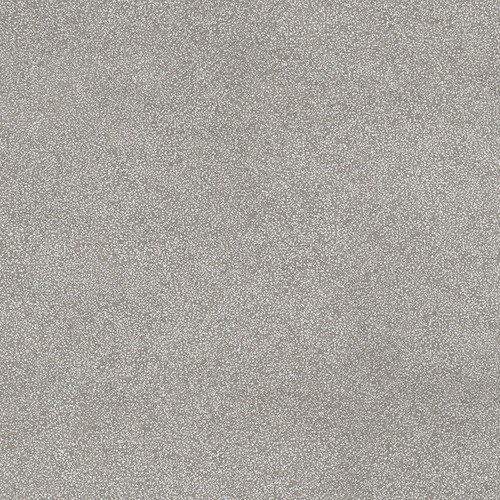 DMAG 182 Lithos