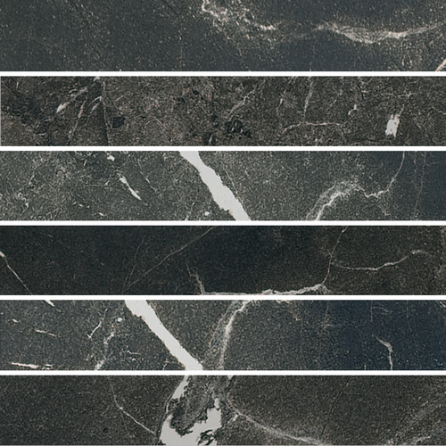 DCTM 08 3D Mosaic