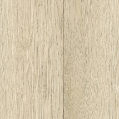 EVPE 533