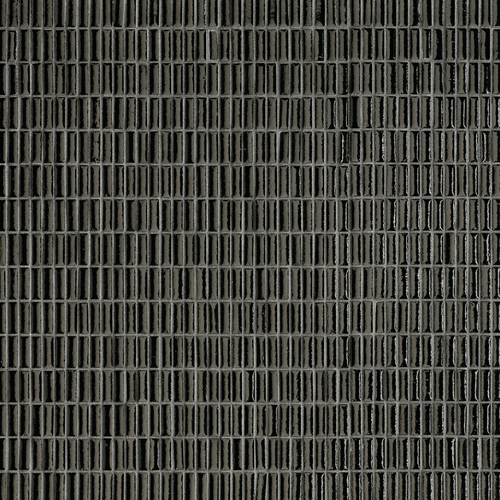 DTPH 05 Rock Mosaic