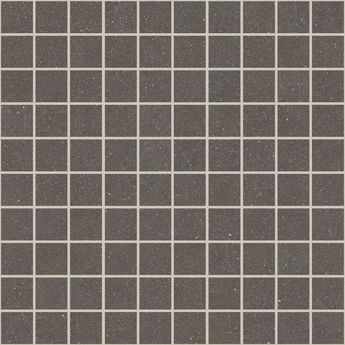 DFEGR 04 Ground Mosaic