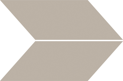 DRS 58 Chevron