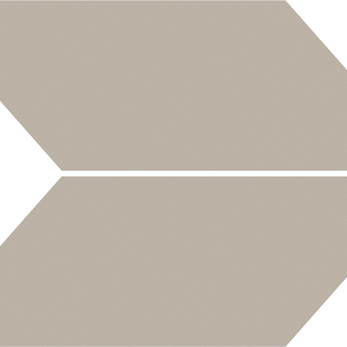 DRS 58 Chevron