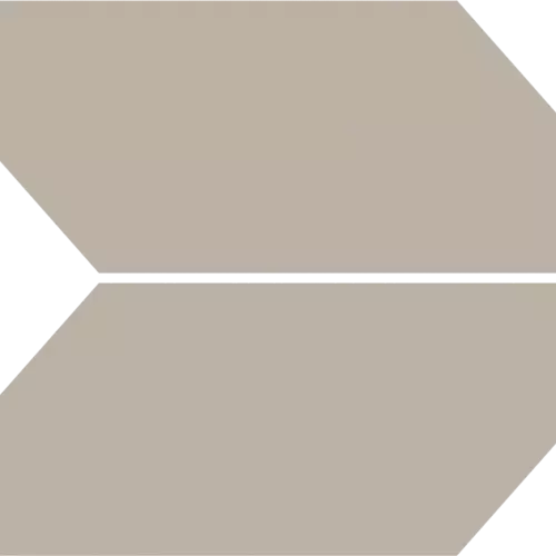 DRS 58 Chevron