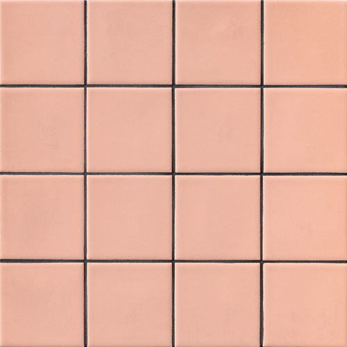 DMDIN 02 Mosaic
