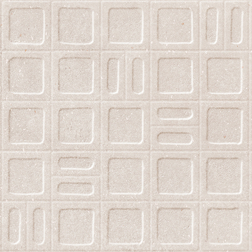 DAGW 02 Square Décor