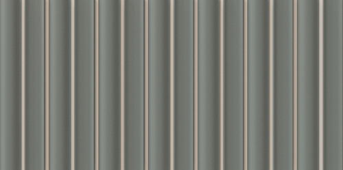 DWFA 08 Bars