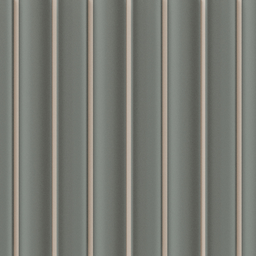 DWFA 08 Bars