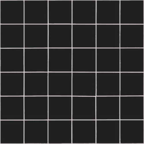 DCORM 06 Mosaic