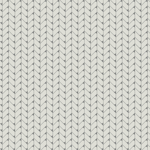 DTPE 02 Mesh