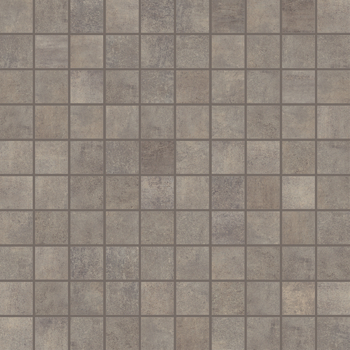 DFRA 03 Mosaic