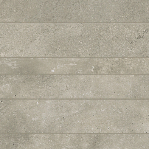 DCPM 02 Listello Sfalsato Mosaic