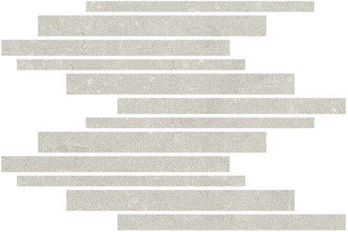 DLON 01 Muretto Mosaic