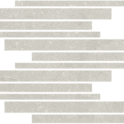 DLON 01 Muretto Mosaic