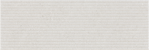 DAKW 01 Mur Décor