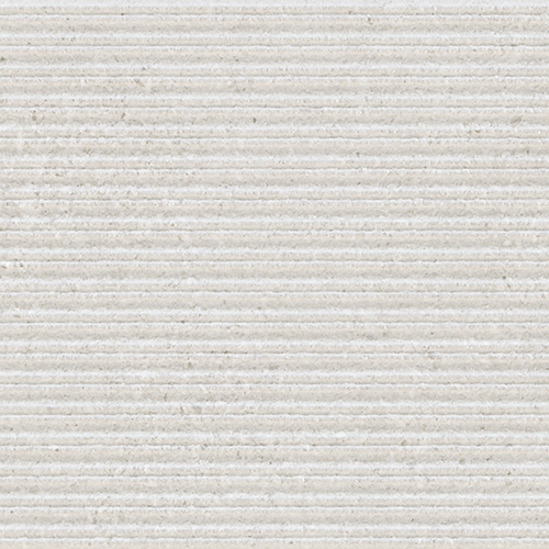 DAKW 01 Mur Décor