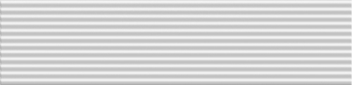 DEBR 01 Stripes
