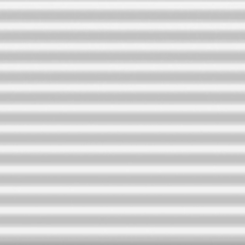DEBR 01 Stripes