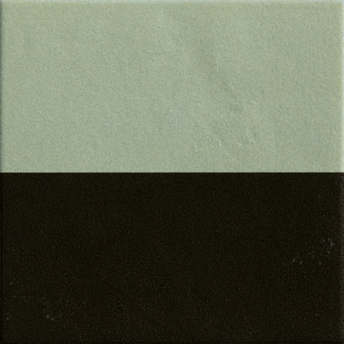 DMM-BLK 02