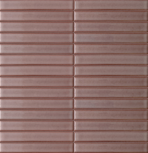 DTCK 23 Mosaic
