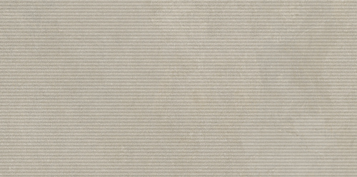 DFBI 03