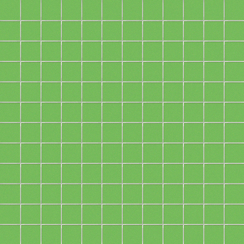 DCORL 20 Mosaic
