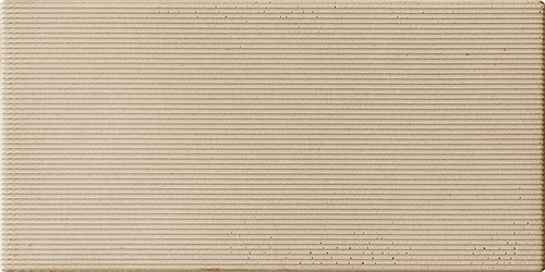 DUBC 10 Flat