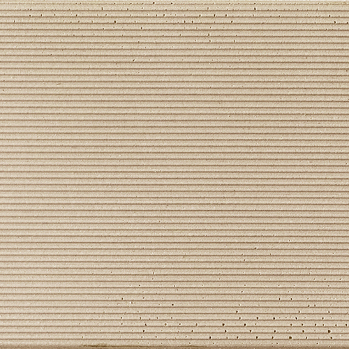 DUBC 10 Flat