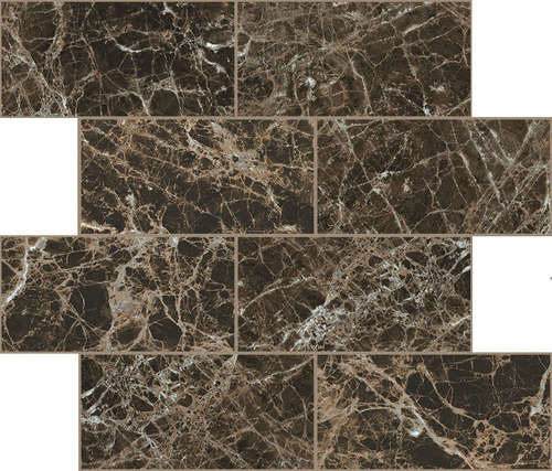 DMAG 108 Muretto Mosaic