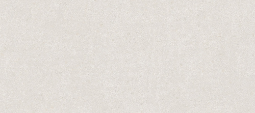 DLFRS 01 Soft Textured