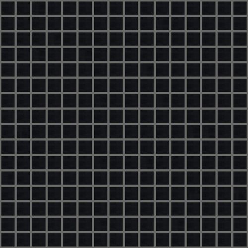 DGZL 13 Mosaic