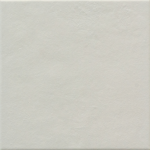 DTCB 01 Plain