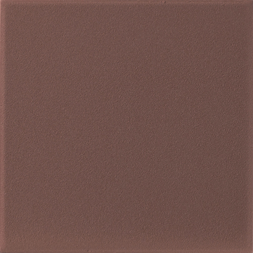DCORF 20