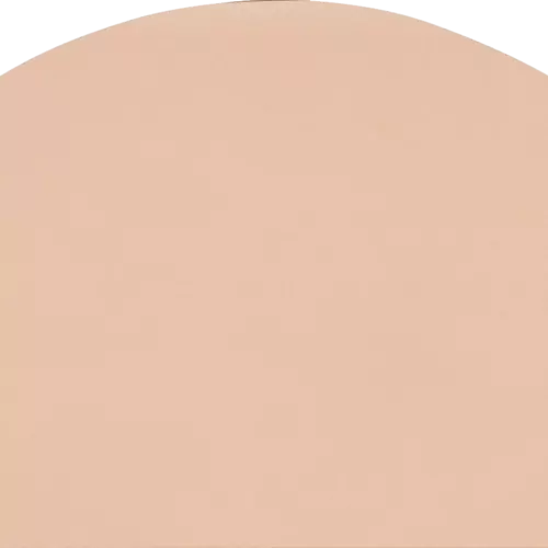 DQFA 05 Circle In
