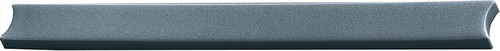 DMAR 05 Strip L