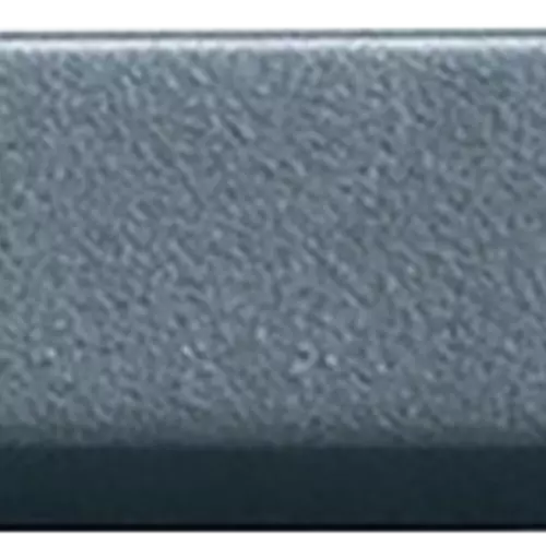 DMAR 05 Strip L