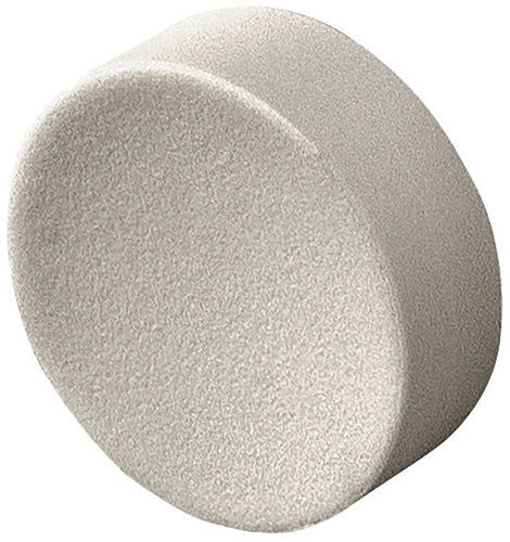 DMAR 02 Button