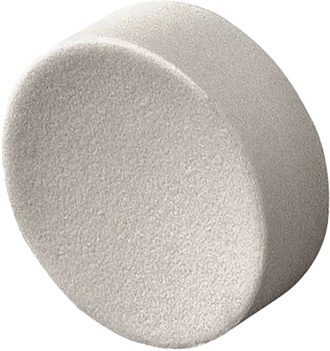 DMAR 02 Button