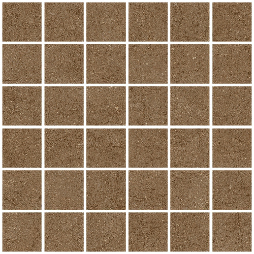 DLT 04 Mosaic 48 x 48mm