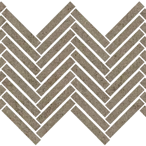 DLT 03 Spike Mosaic 100 x 20mm