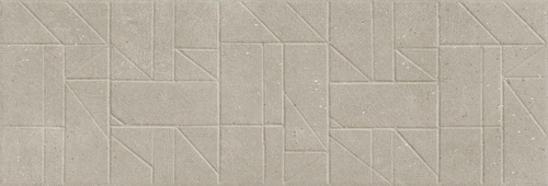 DAGW 03 Geo Décor