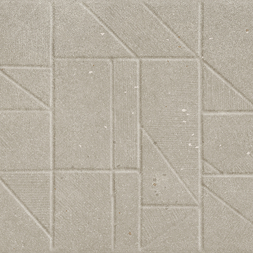 DAGW 03 Geo Décor