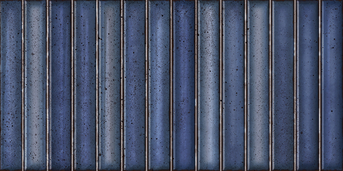 DECK 05