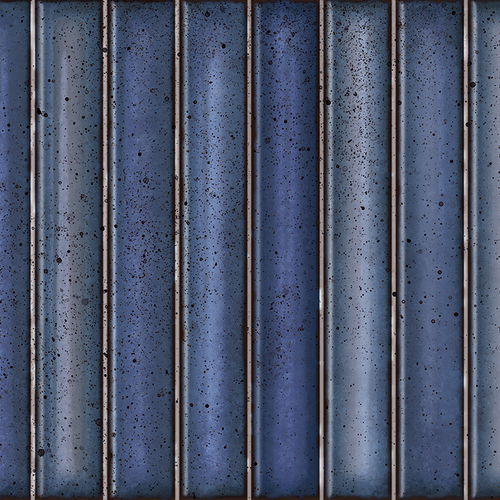 DECK 05
