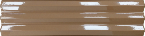 DENT 04 V-Ribbed